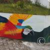Mural at Mirador El Panecillo on Machinatza near 12 de Febrero (8)