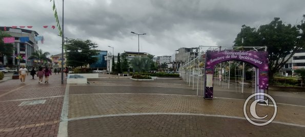 Parque Central (5)