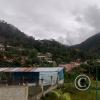 View from Mirador El Panecillo on Machinatza (2)
