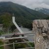 IMG_20230904_160713122