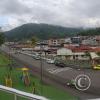 IMG_20230904_160728550