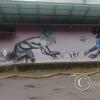 IMG_20230904_162144220