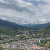 IMG_20230905_122127150_HDR
