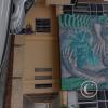 Mural at Sindicato de Choferes near Garcia Moreno (4)