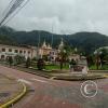 Parque Central (2)