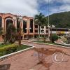 Parque Central (3)