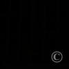 17901463225