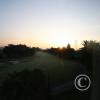 img_0927_17276789384_o