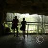 img_1174_17912567681_o