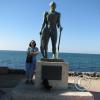 img_2443_21699446814_o