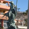img_2461_18104774095_o