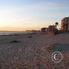 img_2470_17508585328_o