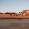 img_2474_17488644303_o