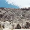 yellowstone2