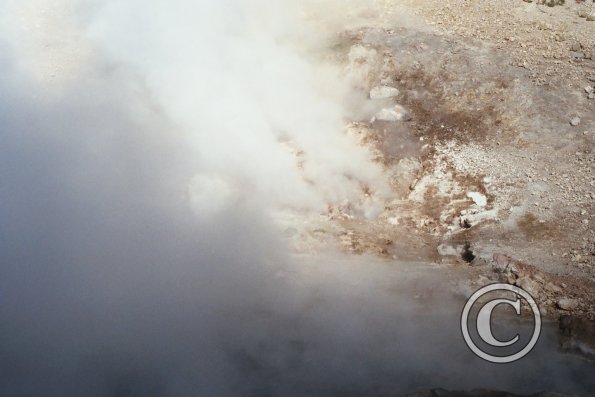 037_34
