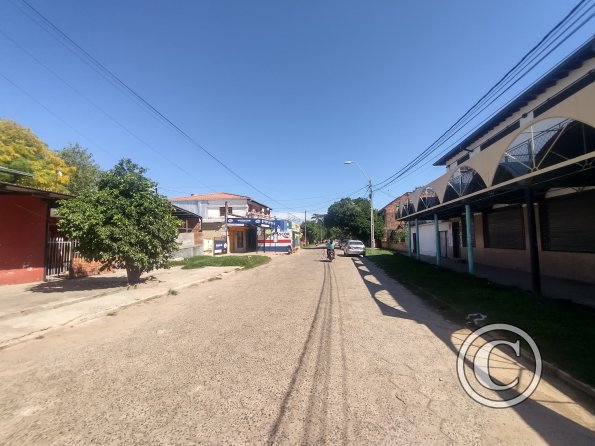 IMG_20230422_105143434_HDR