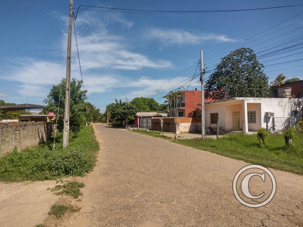 IMG_20230422_125357623_HDR