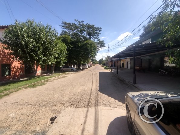 IMG_20230422_132234291_HDR