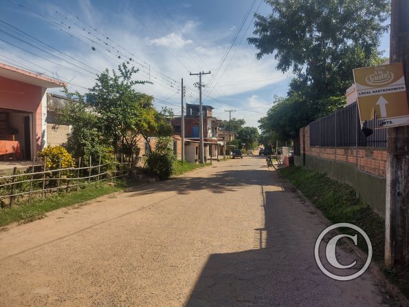 IMG_20230422_133141743_HDR