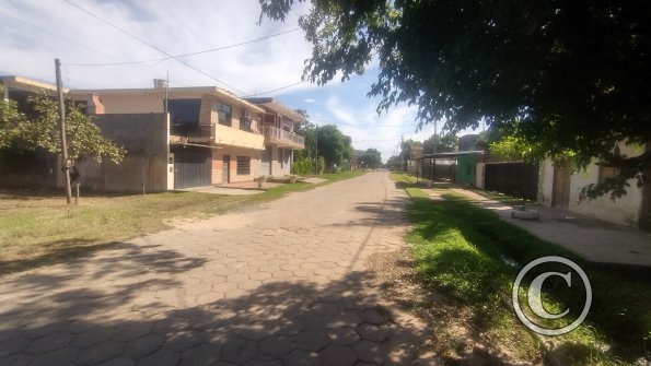 IMG_20230422_135546108_HDR