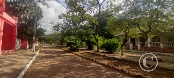 IMG_20230427_142154999_HDR