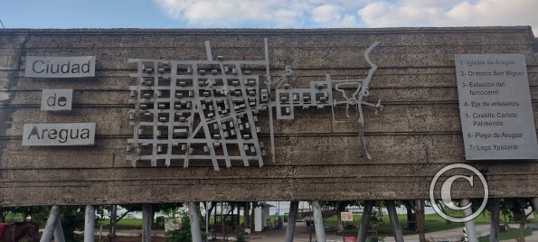 IMG_20230427_162357355_HDR
