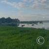 IMG_20230427_162509872_HDR
