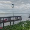 IMG_20230427_162521982_HDR