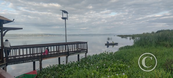 IMG_20230427_162521982_HDR