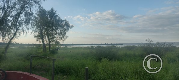 IMG_20230427_163235800_HDR