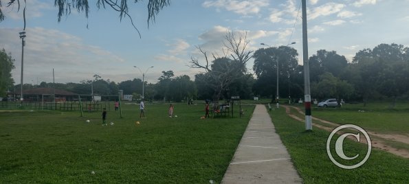 IMG_20230427_163535608_HDR