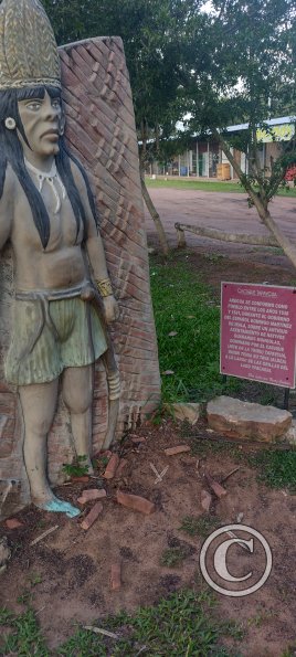 IMG_20230427_164638730_HDR