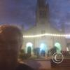 IMG_20230427_174803445