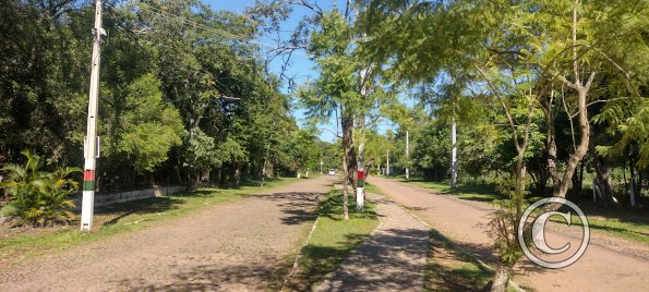 IMG_20230428_095131929_HDR