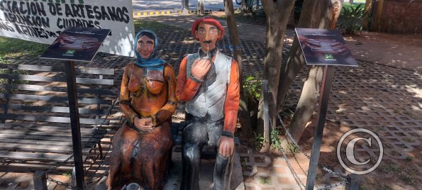 IMG_20230428_101040672_HDR