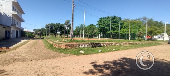 IMG_20230428_102512153_HDR