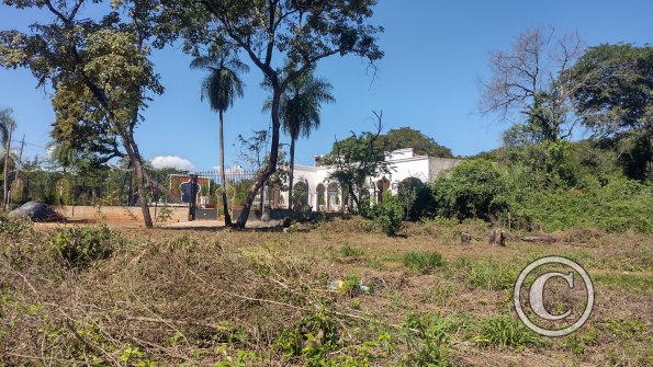 IMG_20230428_110042204_HDR