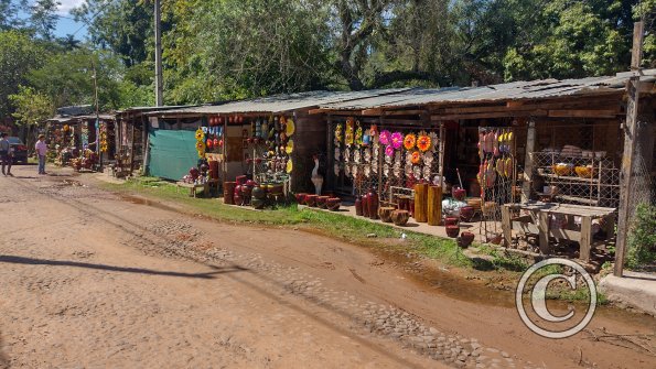 IMG_20230428_112515624_HDR