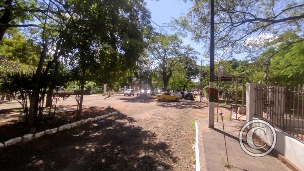 IMG_20230428_112819520_HDR