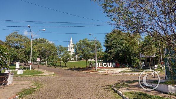 IMG_20230428_112940627_HDR