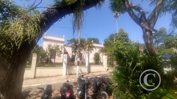 IMG_20230428_113523472_HDR