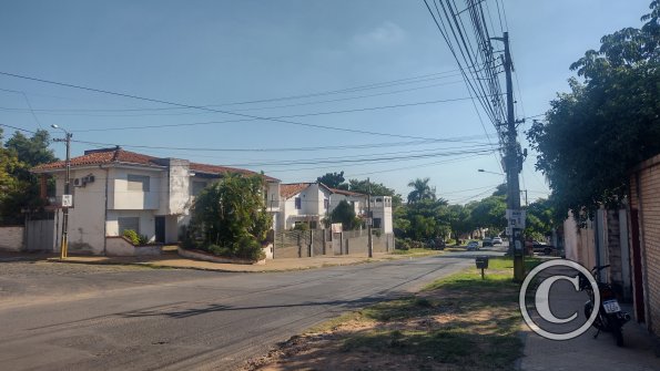 IMG_20230428_143600727_HDR