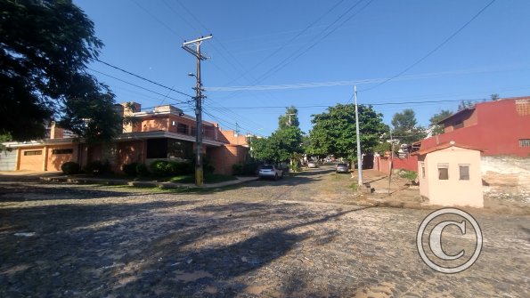 IMG_20230428_152844722_HDR