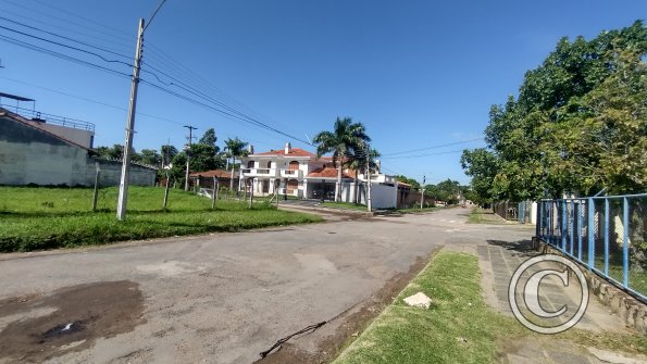 IMG_20230429_103002586_HDR