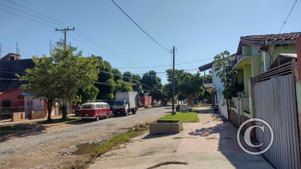 IMG_20230429_135655493_HDR