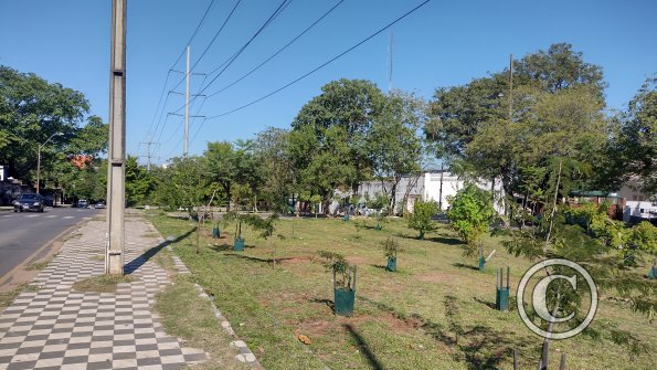 IMG_20230429_140630365_HDR