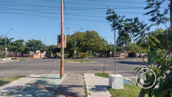 IMG_20230429_140830269_HDR