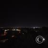 IMG_20230430_222638946