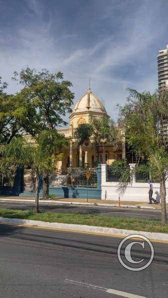 IMG_20230501_090943475_HDR