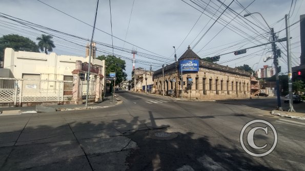 IMG_20230501_091609059_HDR